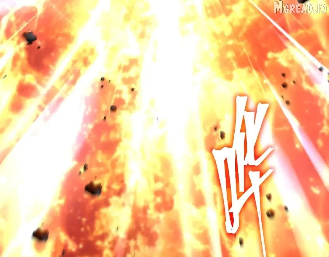 Log into the Future Chapter 328  - page 155